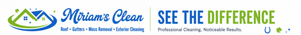 Miriam’s Clean
